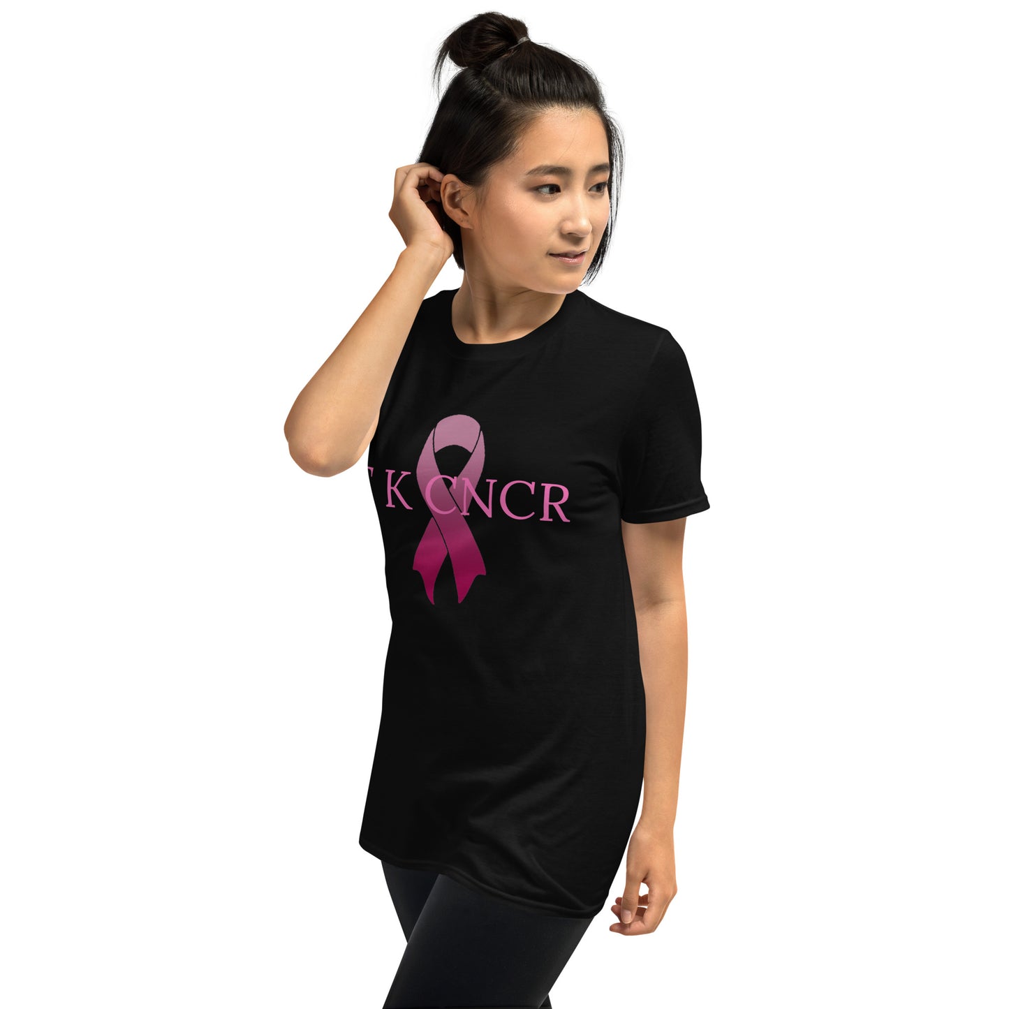 FK CNCR Tee