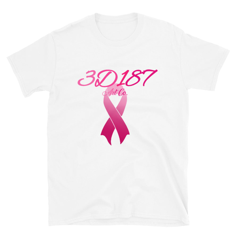 3D187 Traditional: Breast Cancer